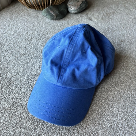 TNA Baseball Cap - Picture 3 of 4